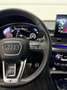 Audi Q5 Q5 40 TDI 204 CV quattro S tronic S line plus Noir - thumbnail 8
