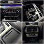 Audi Q5 Q5 40 TDI 204 CV quattro S tronic S line plus Noir - thumbnail 15