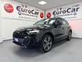 Audi Q5 Q5 40 TDI 204 CV quattro S tronic S line plus Noir - thumbnail 1