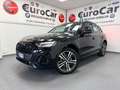 Audi Q5 Q5 40 TDI 204 CV quattro S tronic S line plus Noir - thumbnail 4