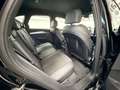 Audi Q5 Q5 40 TDI 204 CV quattro S tronic S line plus Noir - thumbnail 23
