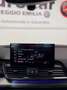 Audi Q5 Q5 40 TDI 204 CV quattro S tronic S line plus Noir - thumbnail 11