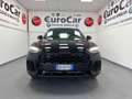 Audi Q5 Q5 40 TDI 204 CV quattro S tronic S line plus Noir - thumbnail 2