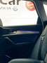 Audi Q5 Q5 40 TDI 204 CV quattro S tronic S line plus Noir - thumbnail 19