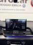 Audi Q5 Q5 40 TDI 204 CV quattro S tronic S line plus Noir - thumbnail 10