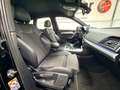 Audi Q5 Q5 40 TDI 204 CV quattro S tronic S line plus Noir - thumbnail 21