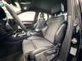 Audi Q5 Q5 40 TDI 204 CV quattro S tronic S line plus Noir - thumbnail 12