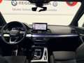 Audi Q5 Q5 40 TDI 204 CV quattro S tronic S line plus Noir - thumbnail 18