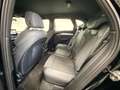 Audi Q5 Q5 40 TDI 204 CV quattro S tronic S line plus Noir - thumbnail 20