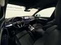 Audi Q5 Q5 40 TDI 204 CV quattro S tronic S line plus Noir - thumbnail 17