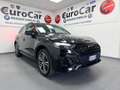 Audi Q5 Q5 40 TDI 204 CV quattro S tronic S line plus Noir - thumbnail 3