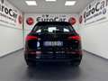 Audi Q5 Q5 40 TDI 204 CV quattro S tronic S line plus Noir - thumbnail 27