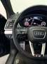 Audi Q5 Q5 40 TDI 204 CV quattro S tronic S line plus Noir - thumbnail 7
