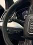 Audi Q5 Q5 40 TDI 204 CV quattro S tronic S line plus Noir - thumbnail 6