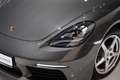 Porsche Boxster 718*SPORTSITZE*PDK*BI-XENON*1.HAND*HIFI* Grau - thumbnail 34