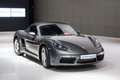 Porsche Boxster 718*SPORTSITZE*PDK*BI-XENON*1.HAND*HIFI* Grau - thumbnail 30