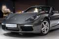 Porsche Boxster 718*SPORTSITZE*PDK*BI-XENON*1.HAND*HIFI* Grau - thumbnail 33