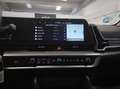 Kia Sportage 1.6 T-GDi MHEV 110kW (150CV) Drive 4x2 Blanco - thumbnail 13