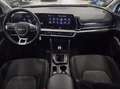 Kia Sportage 1.6 T-GDi MHEV 110kW (150CV) Drive 4x2 Blanco - thumbnail 8