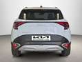 Kia Sportage 1.6 T-GDi MHEV 110kW (150CV) Drive 4x2 Blanco - thumbnail 5