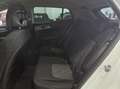 Kia Sportage 1.6 T-GDi MHEV 110kW (150CV) Drive 4x2 Blanco - thumbnail 12