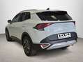 Kia Sportage 1.6 T-GDi MHEV 110kW (150CV) Drive 4x2 Blanco - thumbnail 2