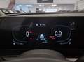 Kia Sportage 1.6 T-GDi MHEV 110kW (150CV) Drive 4x2 Blanco - thumbnail 7