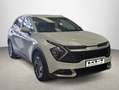 Kia Sportage 1.6 T-GDi MHEV 110kW (150CV) Drive 4x2 Blanco - thumbnail 1