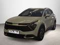 Kia Sportage 1.6 T-GDi MHEV 110kW (150CV) Drive 4x2 Blanco - thumbnail 6