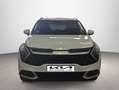 Kia Sportage 1.6 T-GDi MHEV 110kW (150CV) Drive 4x2 Blanco - thumbnail 4