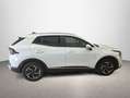 Kia Sportage 1.6 T-GDi MHEV 110kW (150CV) Drive 4x2 Blanco - thumbnail 3
