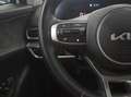 Kia Sportage 1.6 T-GDi MHEV 110kW (150CV) Drive 4x2 Blanco - thumbnail 16