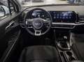 Kia Sportage 1.6 T-GDi MHEV 110kW (150CV) Drive 4x2 Blanco - thumbnail 19