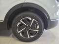 Kia Sportage 1.6 T-GDi MHEV 110kW (150CV) Drive 4x2 Blanco - thumbnail 10