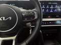 Kia Sportage 1.6 T-GDi MHEV 110kW (150CV) Drive 4x2 Blanco - thumbnail 17