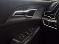 Kia Sportage 1.6 T-GDi MHEV 110kW (150CV) Drive 4x2 Blanco - thumbnail 18