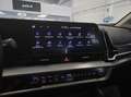 Kia Sportage 1.6 T-GDi MHEV 110kW (150CV) Drive 4x2 Blanco - thumbnail 14