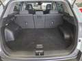 Kia Sportage 1.6 T-GDi MHEV 110kW (150CV) Drive 4x2 Blanco - thumbnail 9