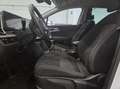 Kia Sportage 1.6 T-GDi MHEV 110kW (150CV) Drive 4x2 Blanco - thumbnail 11