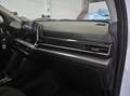 Kia Sportage 1.6 T-GDi MHEV 110kW (150CV) Drive 4x2 Blanco - thumbnail 20