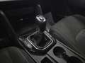 Kia Sportage 1.6 T-GDi MHEV 110kW (150CV) Drive 4x2 Blanco - thumbnail 15