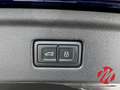Audi S5 Sportback 3.0 TFSI quattro Matrix Pano HUD Massage Blauw - thumbnail 13