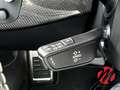 Audi S5 Sportback 3.0 TFSI quattro Matrix Pano HUD Massage Blau - thumbnail 29