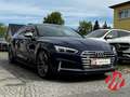 Audi S5 Sportback 3.0 TFSI quattro Matrix Pano HUD Massage Bleu - thumbnail 4