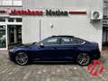 Audi S5 Sportback 3.0 TFSI quattro Matrix Pano HUD Massage Azul - thumbnail 6