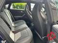 Audi S5 Sportback 3.0 TFSI quattro Matrix Pano HUD Massage Blau - thumbnail 15