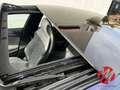 Audi S5 Sportback 3.0 TFSI quattro Matrix Pano HUD Massage Blue - thumbnail 7