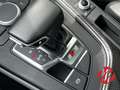 Audi S5 Sportback 3.0 TFSI quattro Matrix Pano HUD Massage Blauw - thumbnail 31