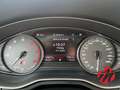 Audi S5 Sportback 3.0 TFSI quattro Matrix Pano HUD Massage Bleu - thumbnail 19