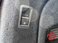 Audi S5 Sportback 3.0 TFSI quattro Matrix Pano HUD Massage Blauw - thumbnail 14